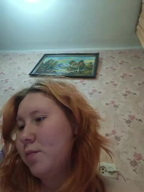 Karmila7 Live Sex January 21, 2026