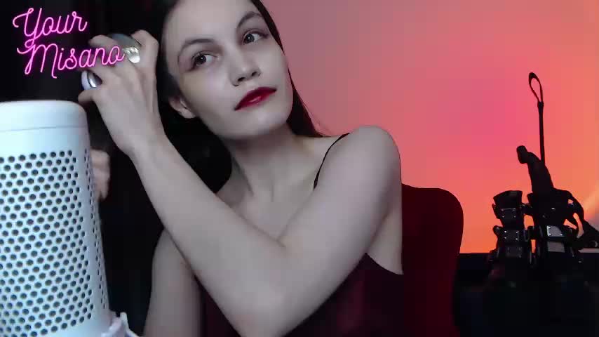 YourMisano Live Sex January 21, 2026