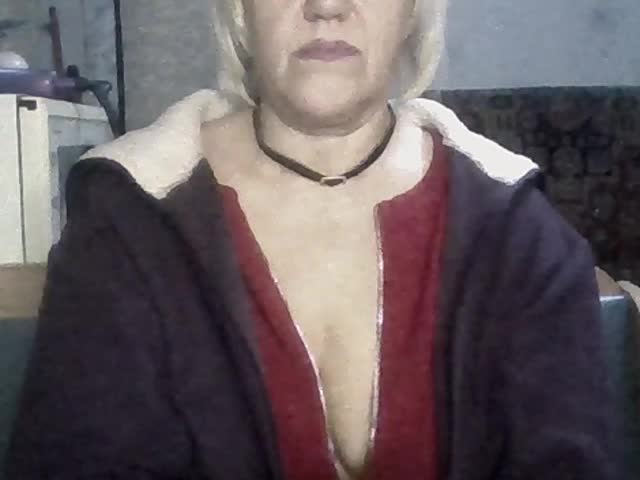 Success100 Live Sex January 21, 2026