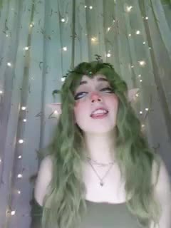 -Ramona- Live Sex January 21, 2026