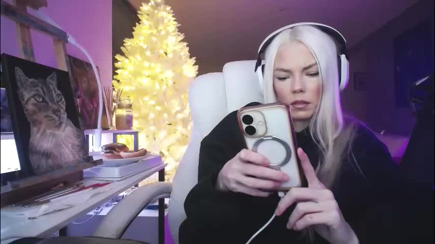 tinykylie Live Sex January 21, 2026