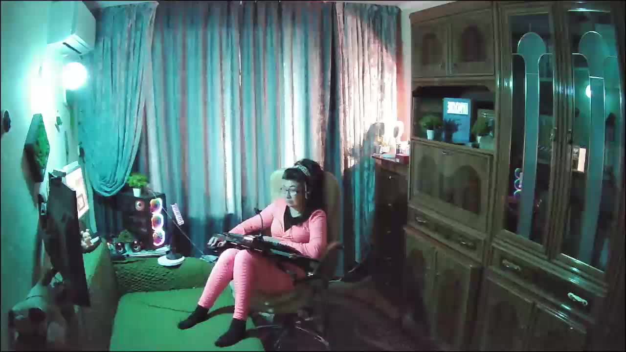 Infodar Live Sex January 21, 2026