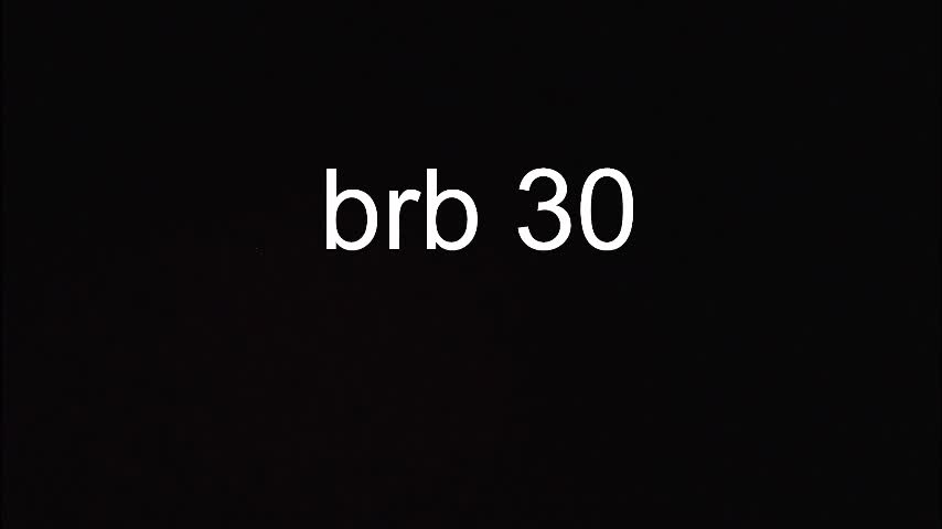 crystallbloom Live Sex January 21, 2026