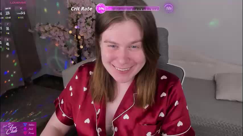 nancy_sun_ Live Sex January 21, 2026