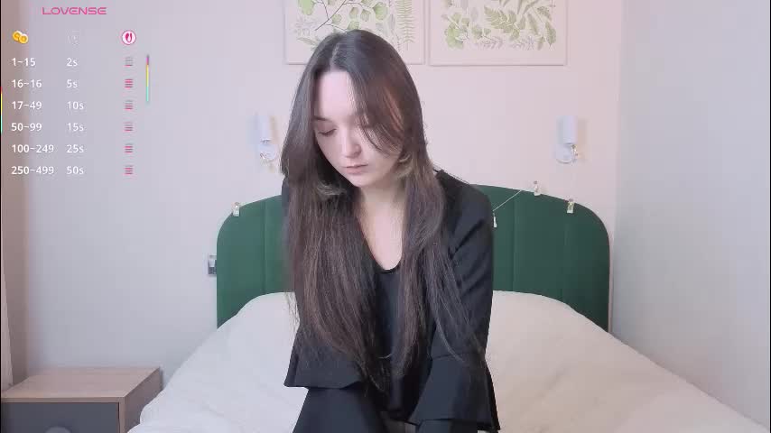 paulaharris Live Sex January 21, 2026