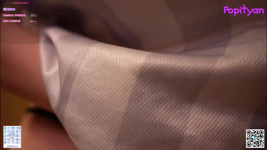 popityan Live Sex January 21, 2026