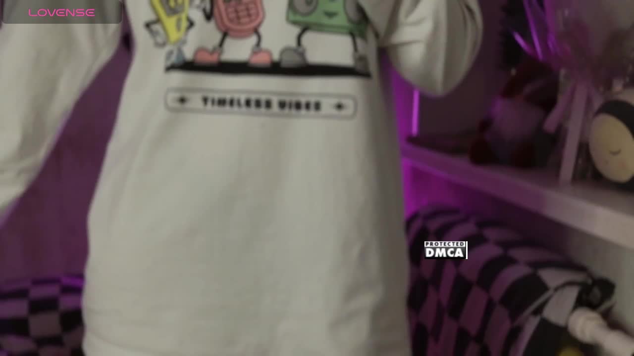 asexysmile Live Sex January 21, 2026