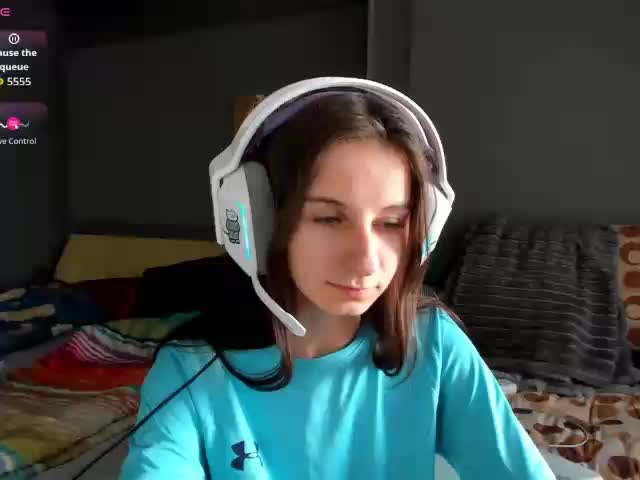 KikNika Live Sex January 21, 2026