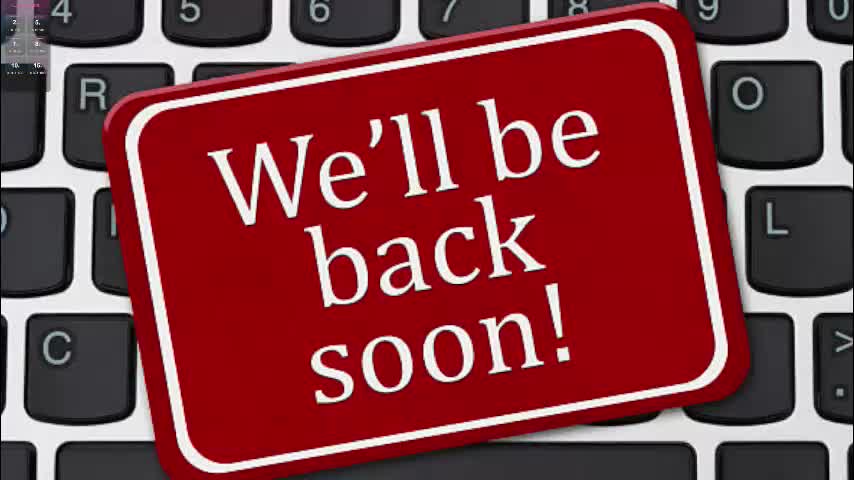 kira0541 Live Sex January 21, 2026