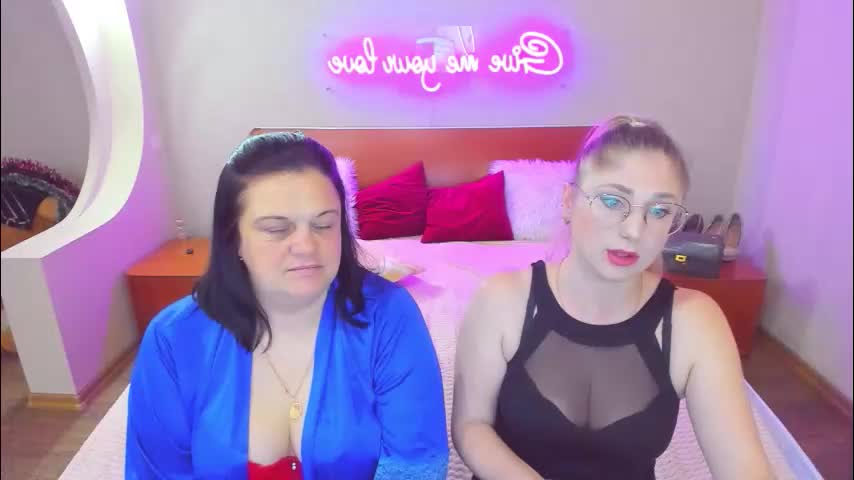 your_exstasy Live Sex January 21, 2026