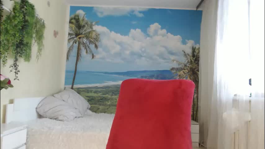 soaring_love Live Sex January 21, 2026