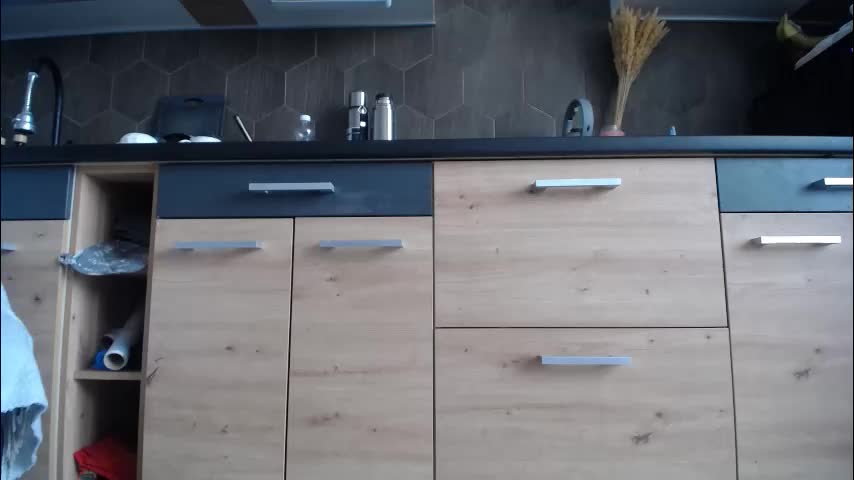 private_space Live Sex January 21, 2026