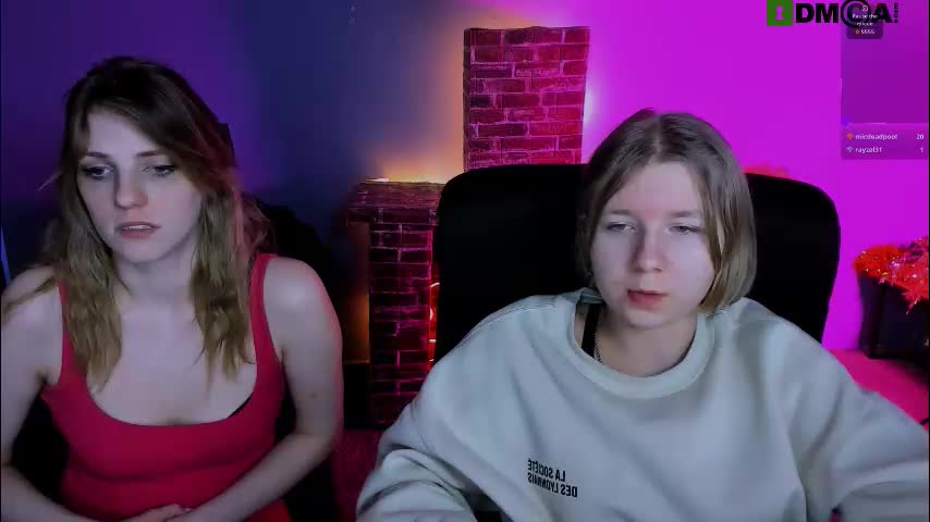 jose_fairy Live Sex January 21, 2026