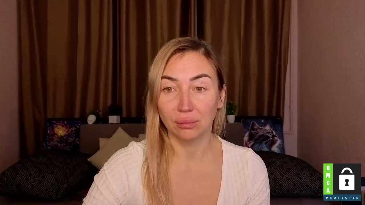 Jullyblondkiss Live Sex January 21, 2026