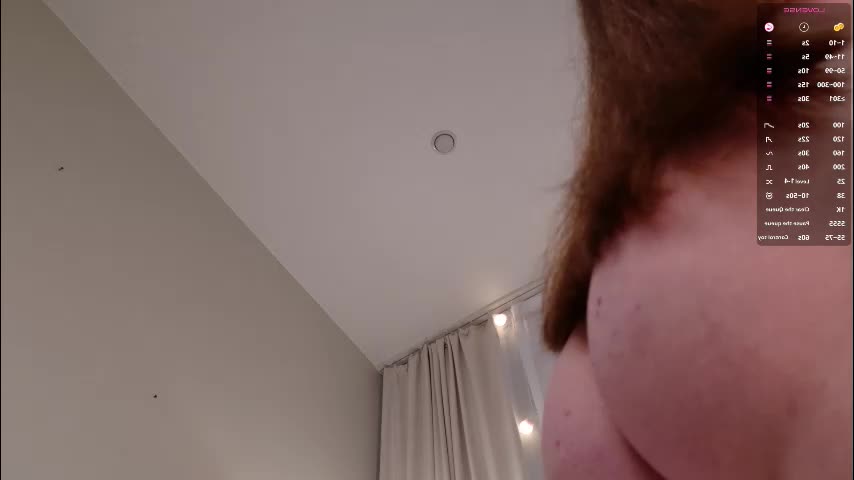 sunnyrisha Live Sex January 21, 2026