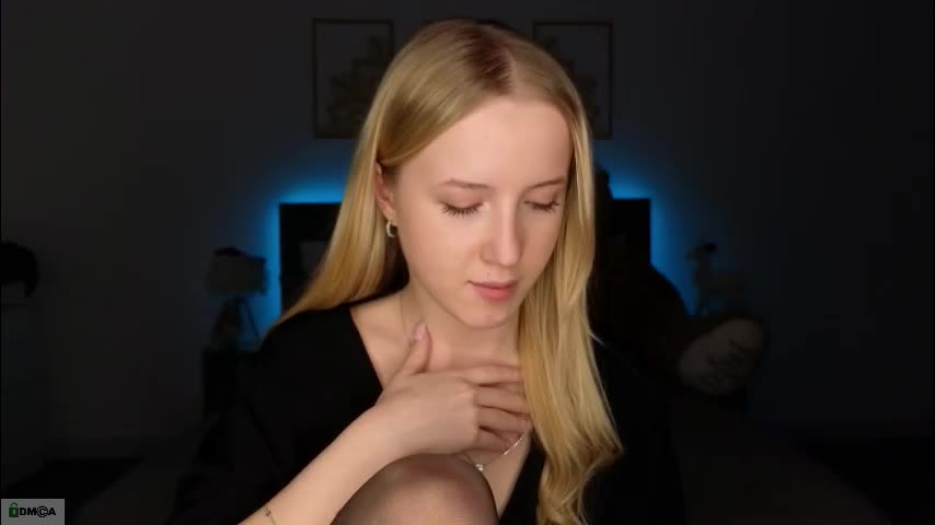 adele_armas Live Sex January 21, 2026