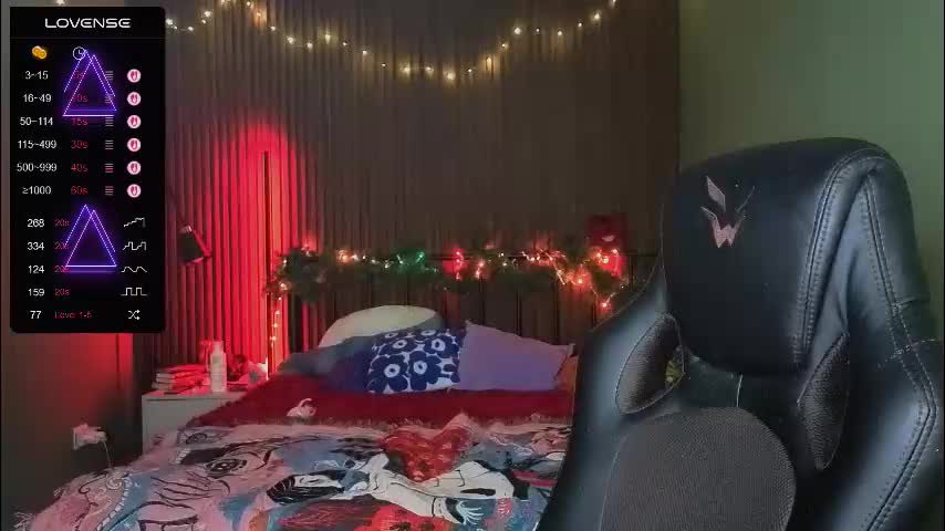 jillverdon Live Sex January 21, 2026