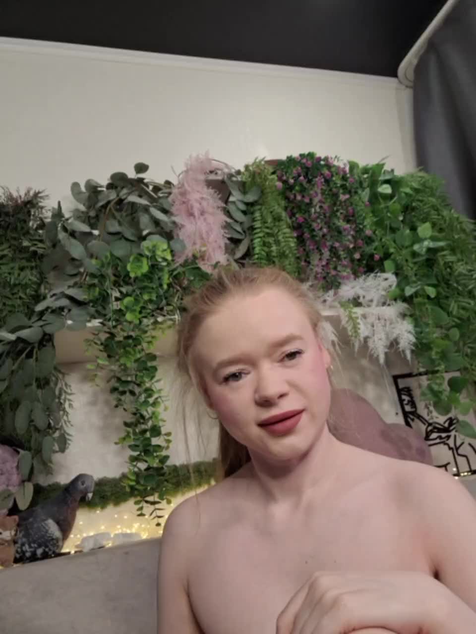 -scyrim- Live Sex January 21, 2026