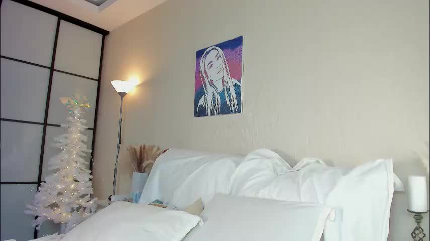 roxxana227 Live Sex January 21, 2026