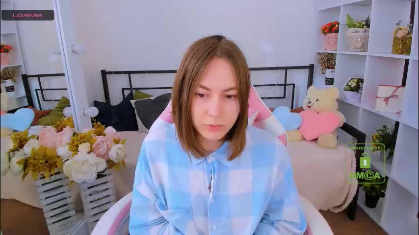elma_lily Live Sex January 21, 2026