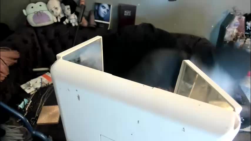 sugary_sweet Live Sex January 21, 2026