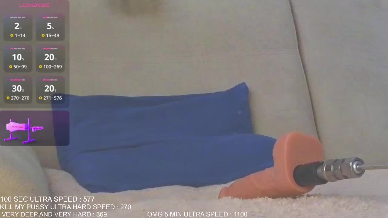 Sunny-Rose Live Sex January 21, 2026