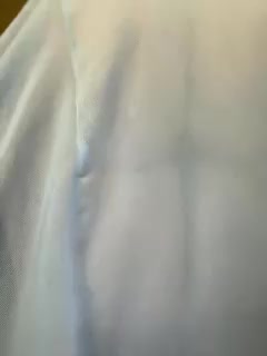 LoveAss55 Live Sex January 21, 2026