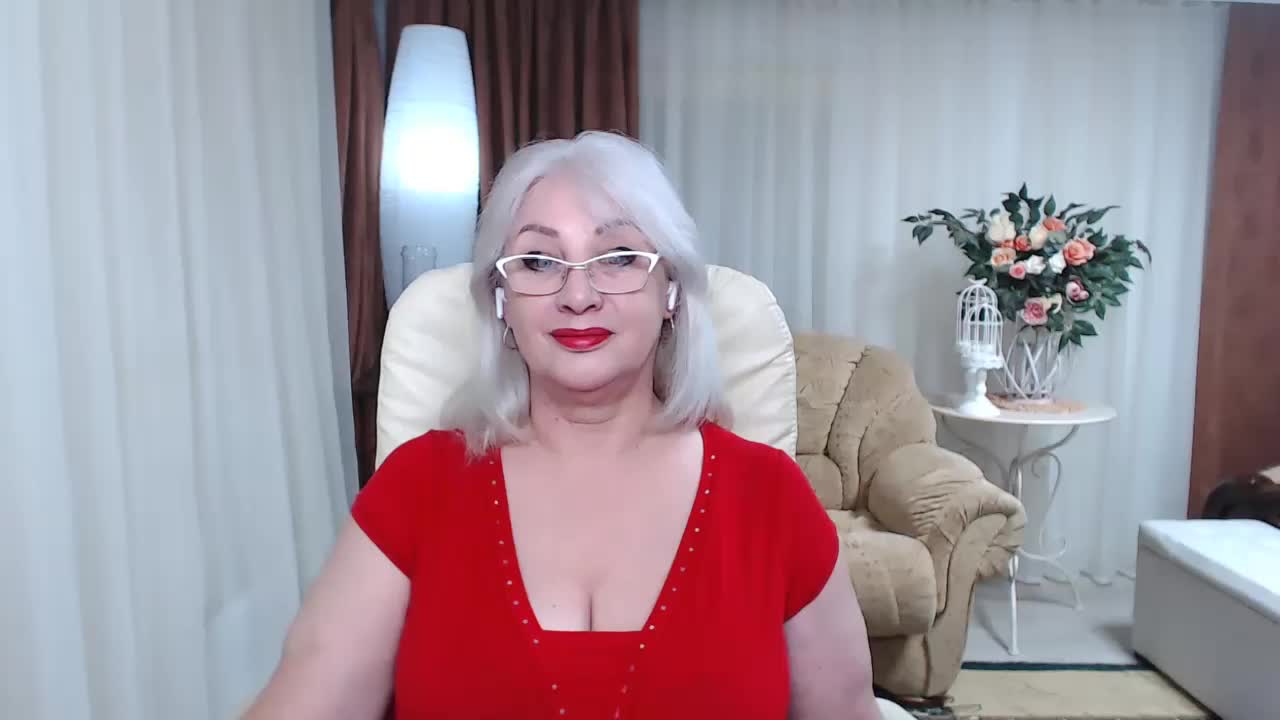 Tashyncik Live Sex January 21, 2026