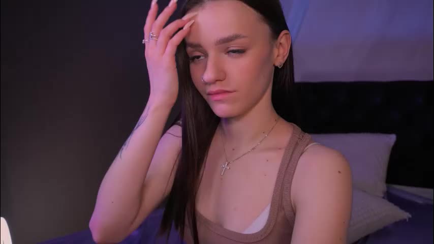 elizzza_ Live Sex January 21, 2026