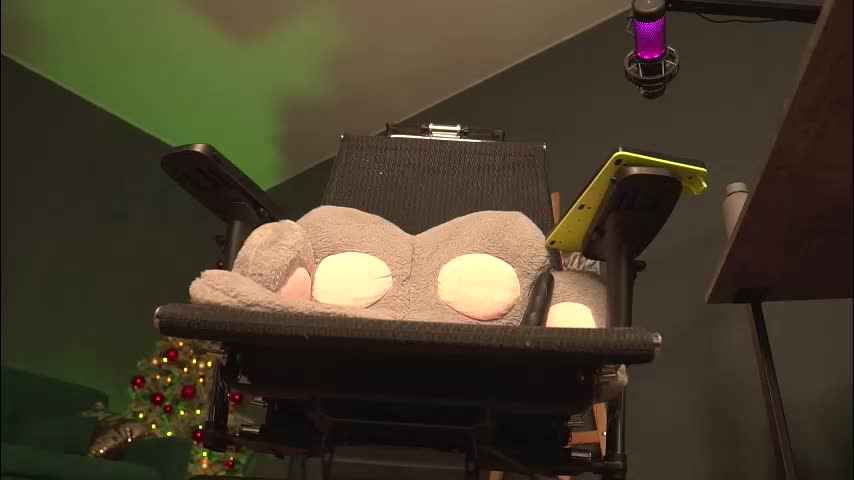 xcummingxsoonx Live Sex January 21, 2026