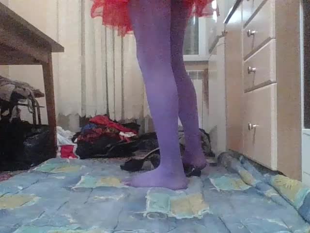 Dooomina35 Live Sex January 21, 2026