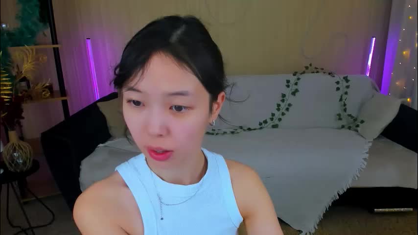 soulharmoonyy Live Sex January 21, 2026