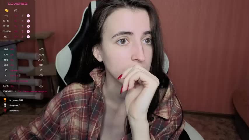 Reaiss Live Sex January 21, 2026