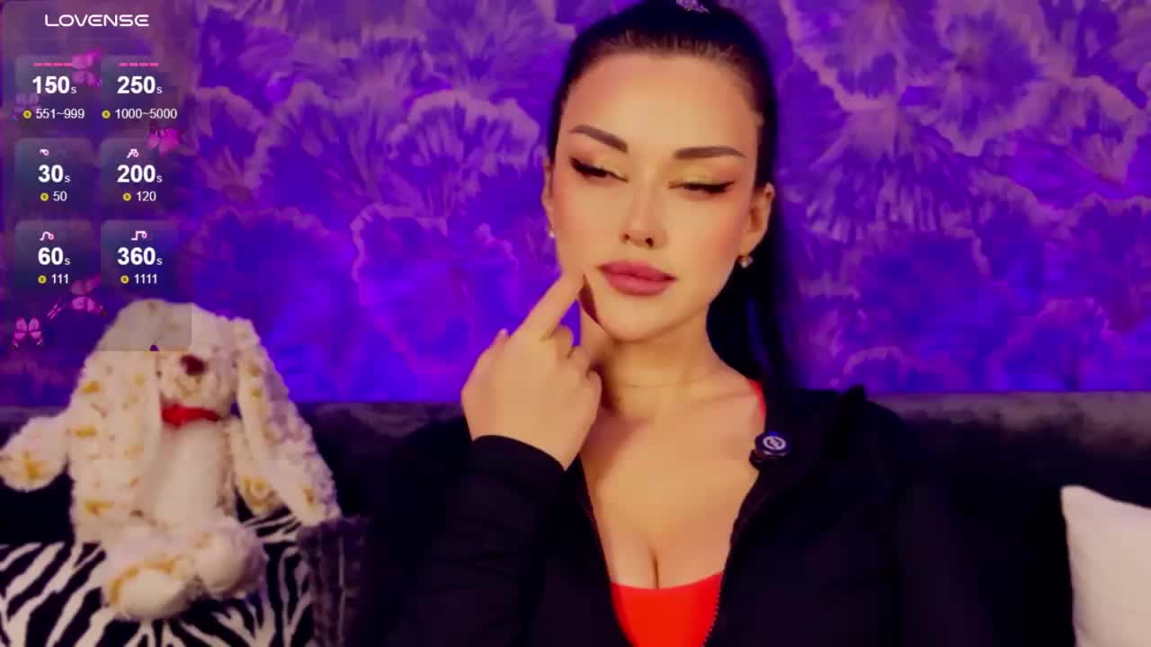 Anna_na_sik Live Sex January 21, 2026