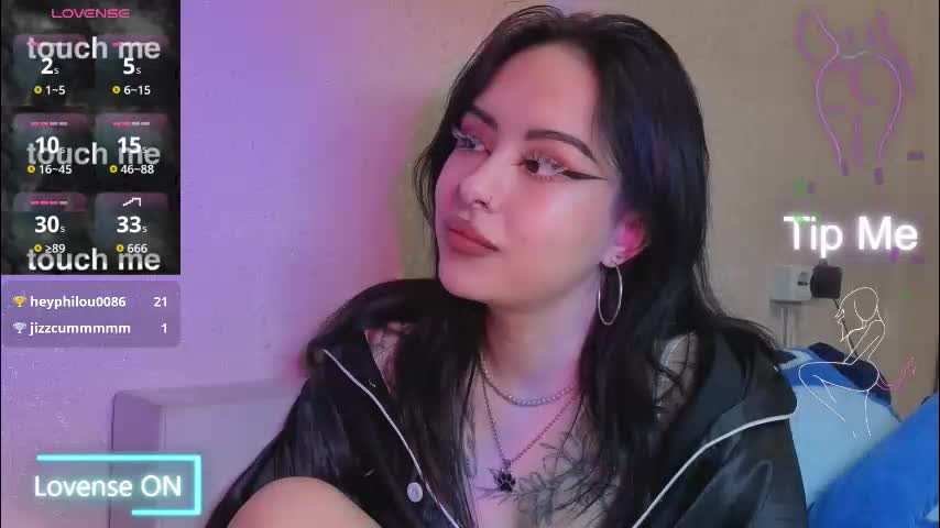 kim_brownie Live Sex January 21, 2026