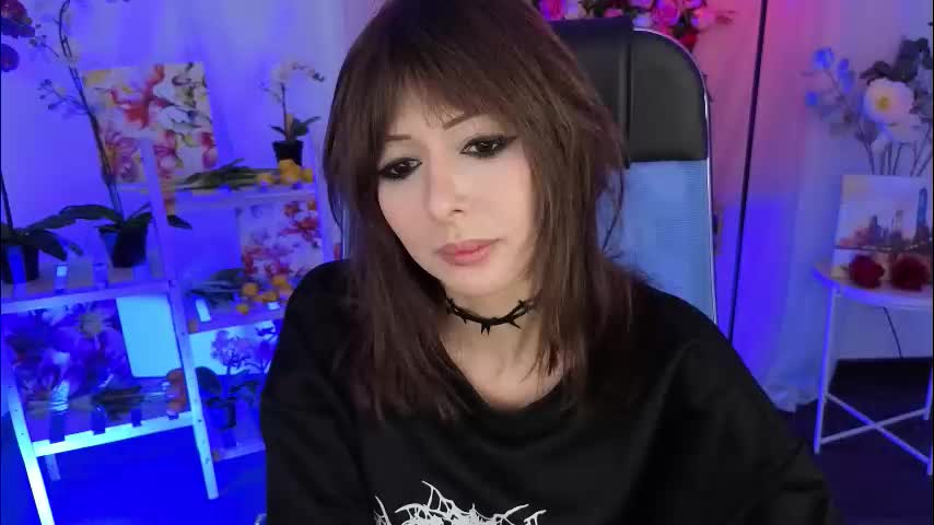 crystallbloom Live Sex January 21, 2026