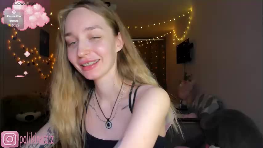 merryl_clark Live Sex January 21, 2026