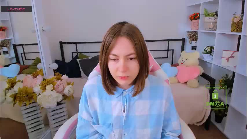 elma_lily Live Sex January 21, 2026