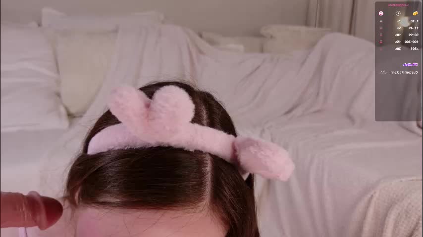 sunnyrisha Live Sex January 21, 2026