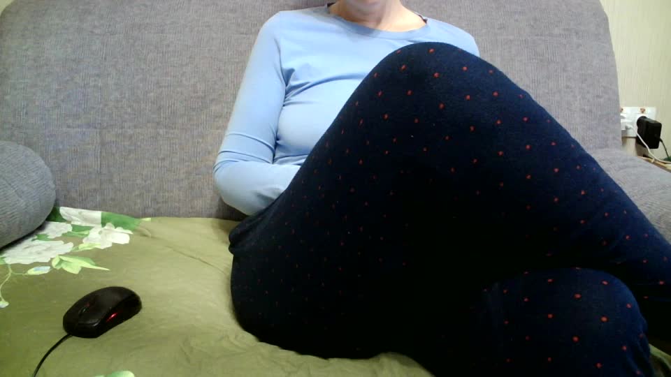 Arsinoe Live Sex January 21, 2026