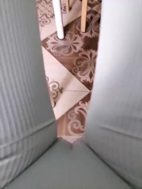 -Tiffany- Live Sex January 21, 2026