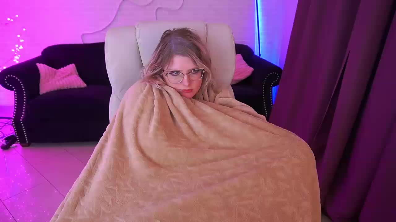 CoolTatis Live Sex January 21, 2026