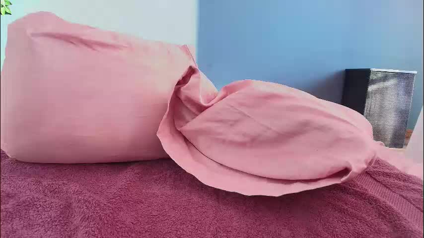 seven_sinsss Live Sex January 21, 2026