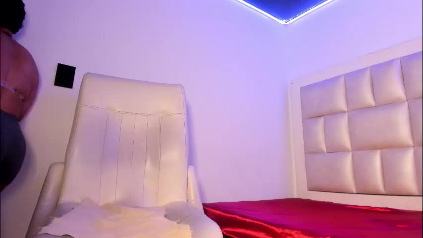 emma__js_ Live Sex January 21, 2026