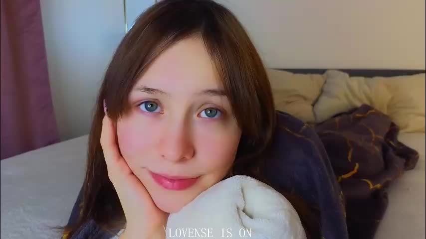 wanettabal Live Sex January 21, 2026