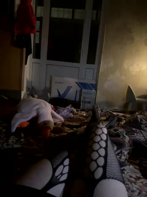 Velimir1231 Live Sex January 21, 2026