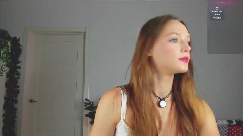 sweet__piece Live Sex January 21, 2026