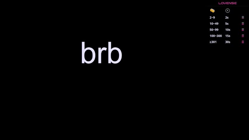 lolla_spencer Live Sex January 21, 2026