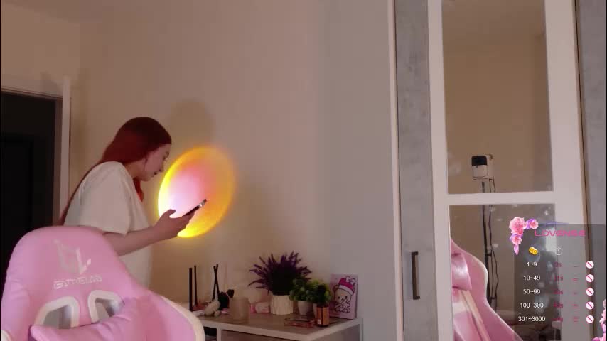 cinnabongirls Live Sex January 21, 2026