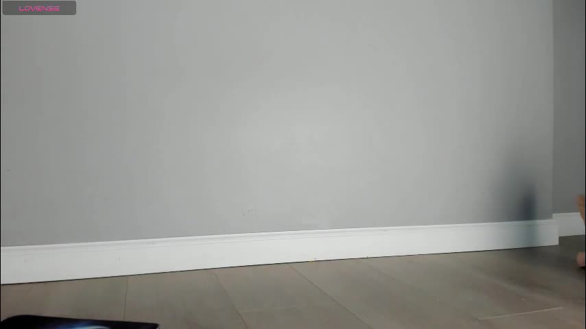 angelinamoore281 Live Sex January 21, 2026